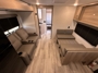 living-area-main-2