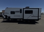 off-campside