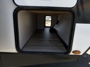pass-through-storage