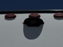 rear-camera-prep