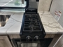 stove-oven-open