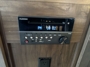 am-fm-usb