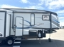 awning-1