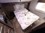bedroom-2