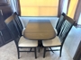 dinette