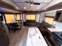 living-area-main-2