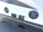 outside-speakers