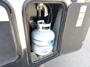 propane-x-2