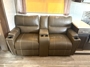 recliners