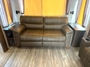 sofa-bed