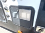 water-heater