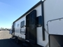awning-1