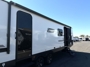 awning-2
