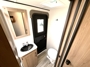 bathroom-1