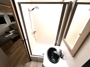 bathroom-2