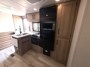 cabinet-1