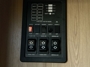control-center