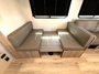 dinette