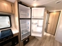 fridge-open