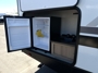 outside-kitchen