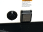 outside-tv