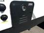 water-heater