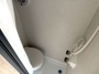 bathroom-1