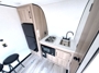 cabinet-2