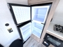 fridge-open