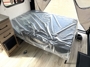 murphy-bed