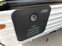 water-heater