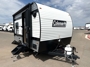 srp