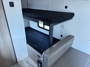 bunk-room