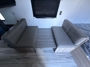 dinette