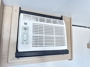 roof-ac