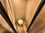 bathroom-1