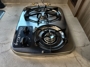 stove-oven
