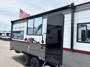 awning-1