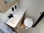 bathroom-2