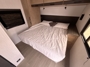 bedroom-1