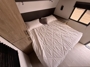 bedroom-2