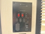 control-center