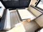 dinette