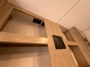 entertainment-center