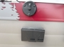 outside-tv