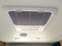roof-ac