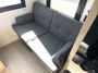 sofa-bed