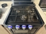 stove-oven-open
