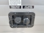 water-center-convenience-station