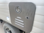 water-heater